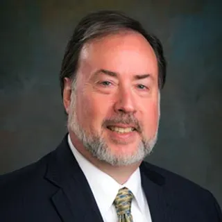 Stanley N. Wasser, Partner at Feldman Wasser