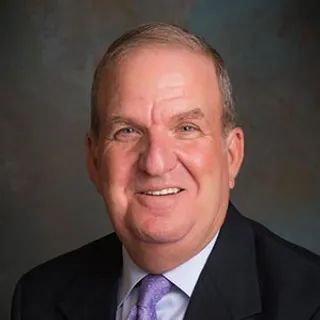 Stuart H. Shiffman, Of Counsel at Feldman Wasser