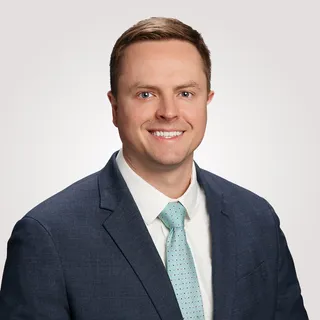 Christopher W. Boline, Attorney at Felhaber Larson