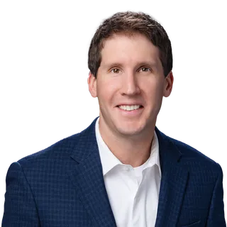 Daniel R. Haller, Attorney at Felhaber Larson