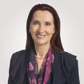 Janell M. Gabor, Attorney at Felhaber Larson