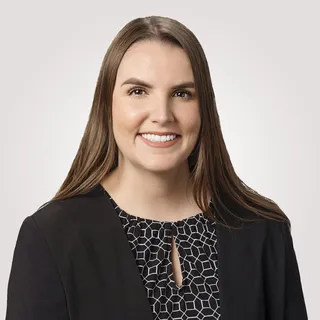 Kali P. Dahlquist, Attorney at Felhaber Larson