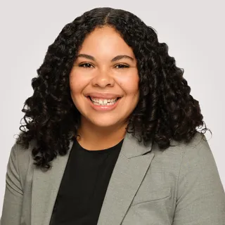 Marina L. Cruz, Attorney at Felhaber Larson