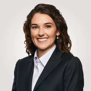 Molly A. Gherty, Attorney at Felhaber Larson