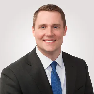Scott D. Blake, Attorney at Felhaber Larson