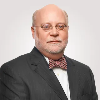 Thomas J. Doyle, Attorney at Felhaber Larson