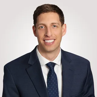 Zachary A. Alter, Attorney at Felhaber Larson