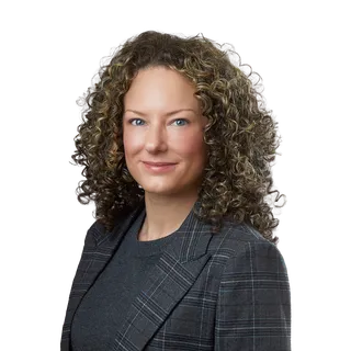 Chelsie Adams, Director at Fennemore