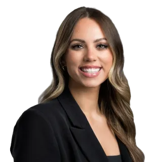 Kate Bartholomy, Associate at Fennemore