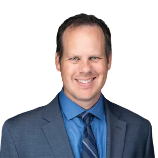 Kevin Abbott, Director at Fennemore