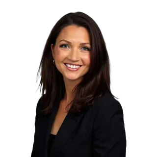 Lauren Bella, Associate at Fennemore