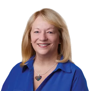 Marlene Allen Murray, Director at Fennemore