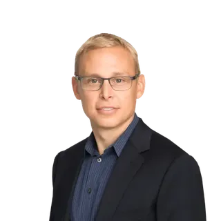 Andrew T. Albertson, Partner · Corporate at Fenwick & West LLP