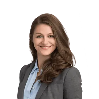 Chelsea Anderson, Partner · Corporate at Fenwick & West LLP