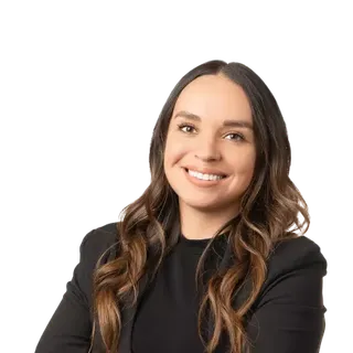 Irene Aguirre, Associate · Litigation at Fenwick & West LLP