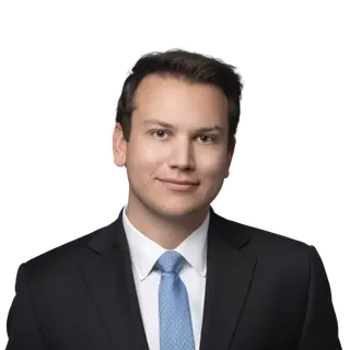 Jonathan Archer, Associate · Corporate at Fenwick & West LLP