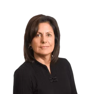 Sally M. Abel, Partner Emeritus (retired) at Fenwick & West LLP