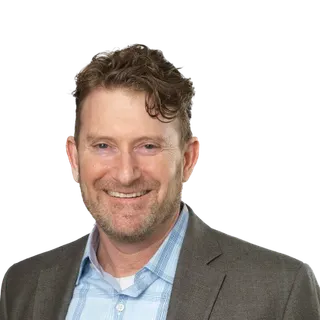 Samuel B. Angus, Partner · Corporate at Fenwick & West LLP