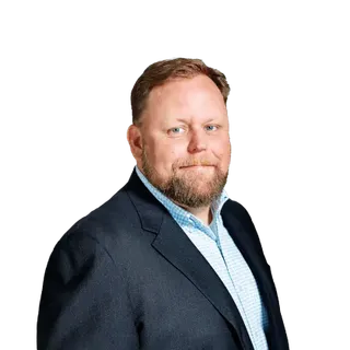 Steve Albertson, Partner · Antitrust & Competition at Fenwick & West LLP