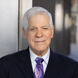 Harrison W. Kohler, Of Counsel at Finch McCranie LLP