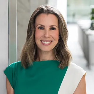 Tiffany Nichols Bracewell, Of Counsel at Finch McCranie LLP