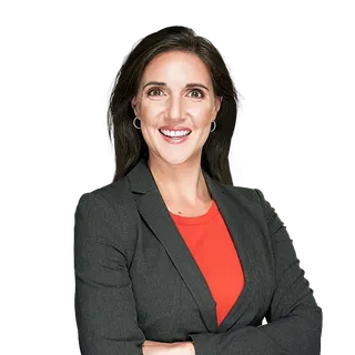Erin Alper, Of Counsel at Fish & Richardson P.C.