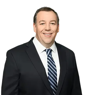Frank Albert, Ph.D., Principal at Fish & Richardson P.C.
