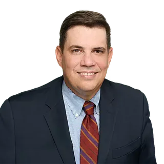 Michael F. Autuoro, Principal at Fish & Richardson P.C.