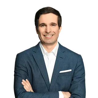 Michael J. Ballanco, Principal at Fish & Richardson P.C.