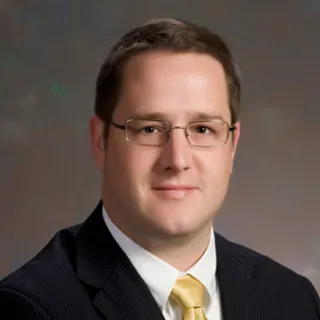 Frederick T. Bartell, team member at Fitzgerald, Vetter, Temple, Bartell, & Henderson