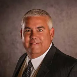Ronald E. Temple, team member at Fitzgerald, Vetter, Temple, Bartell, & Henderson