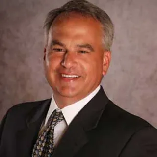 Todd B. Vetter, team member at Fitzgerald, Vetter, Temple, Bartell, & Henderson