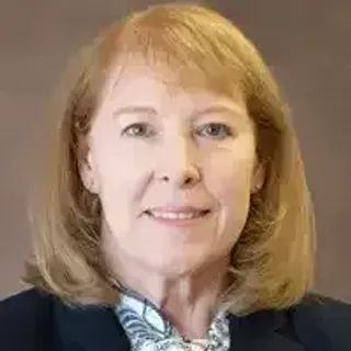 Ann Schrooten, team member at Fitzgibbons Law