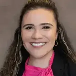Ashley Fitzgibbons, team member at Fitzgibbons Law