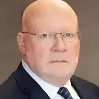 David Fitzgibbons, team member at Fitzgibbons Law