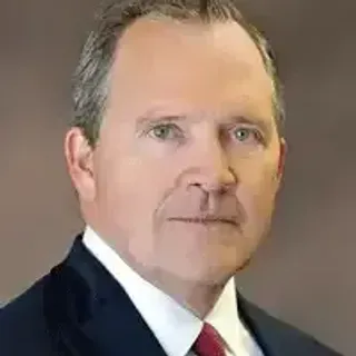 Denis Fitzgibbons, team member at Fitzgibbons Law