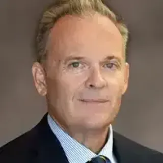 Kevin Fitzgibbons, team member at Fitzgibbons Law
