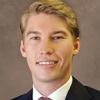 Steven Moore, team member at Fitzgibbons Law