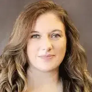 Tina Vannucci, team member at Fitzgibbons Law