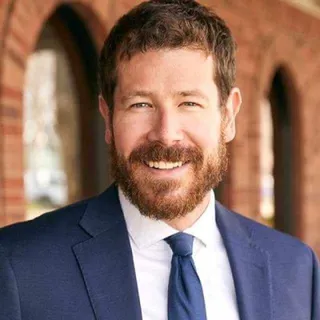 Brian Allard, team member at Flanders, Elsberg, Herber & Dunn, LLC