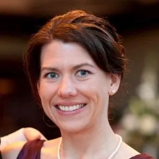 Crystal M. Mitchell, team member at Flanders, Elsberg, Herber & Dunn, LLC