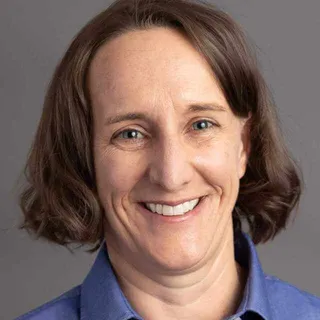 Elizabeth A Montague, team member at Flanders, Elsberg, Herber & Dunn, LLC