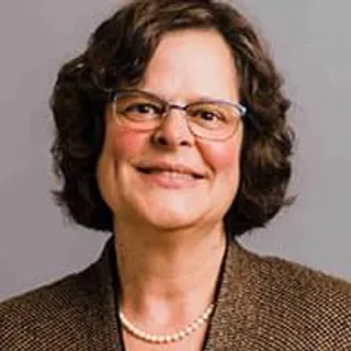 Elizabeth A Raba, team member at Flanders, Elsberg, Herber & Dunn, LLC