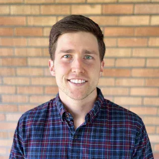 Elliott Browning, team member at Flanders, Elsberg, Herber & Dunn, LLC