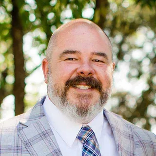 Mark A Herber, team member at Flanders, Elsberg, Herber & Dunn, LLC