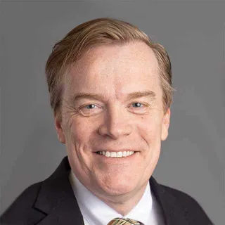 Scott W Dunn, team member at Flanders, Elsberg, Herber & Dunn, LLC
