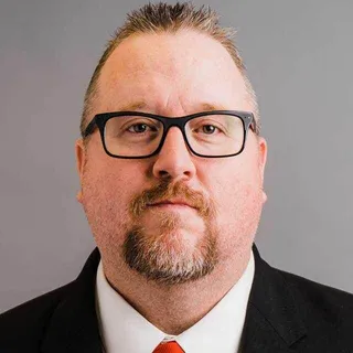 Theodore J Finn, team member at Flanders, Elsberg, Herber & Dunn, LLC
