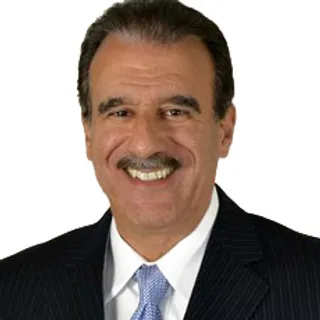 Anthony A. Tanoos, Partner at Fleschner, Stark, Tanoos & Newlin