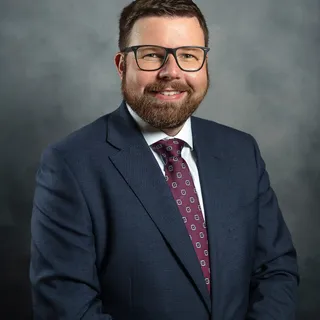 Caleb Fleschner, Partner at Fleschner, Stark, Tanoos & Newlin