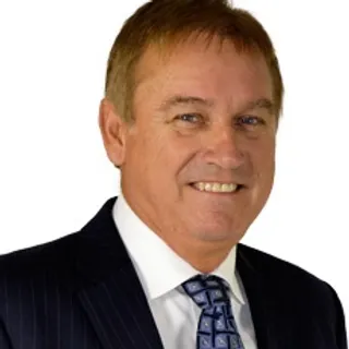 Dennis Stark, Partner at Fleschner, Stark, Tanoos & Newlin